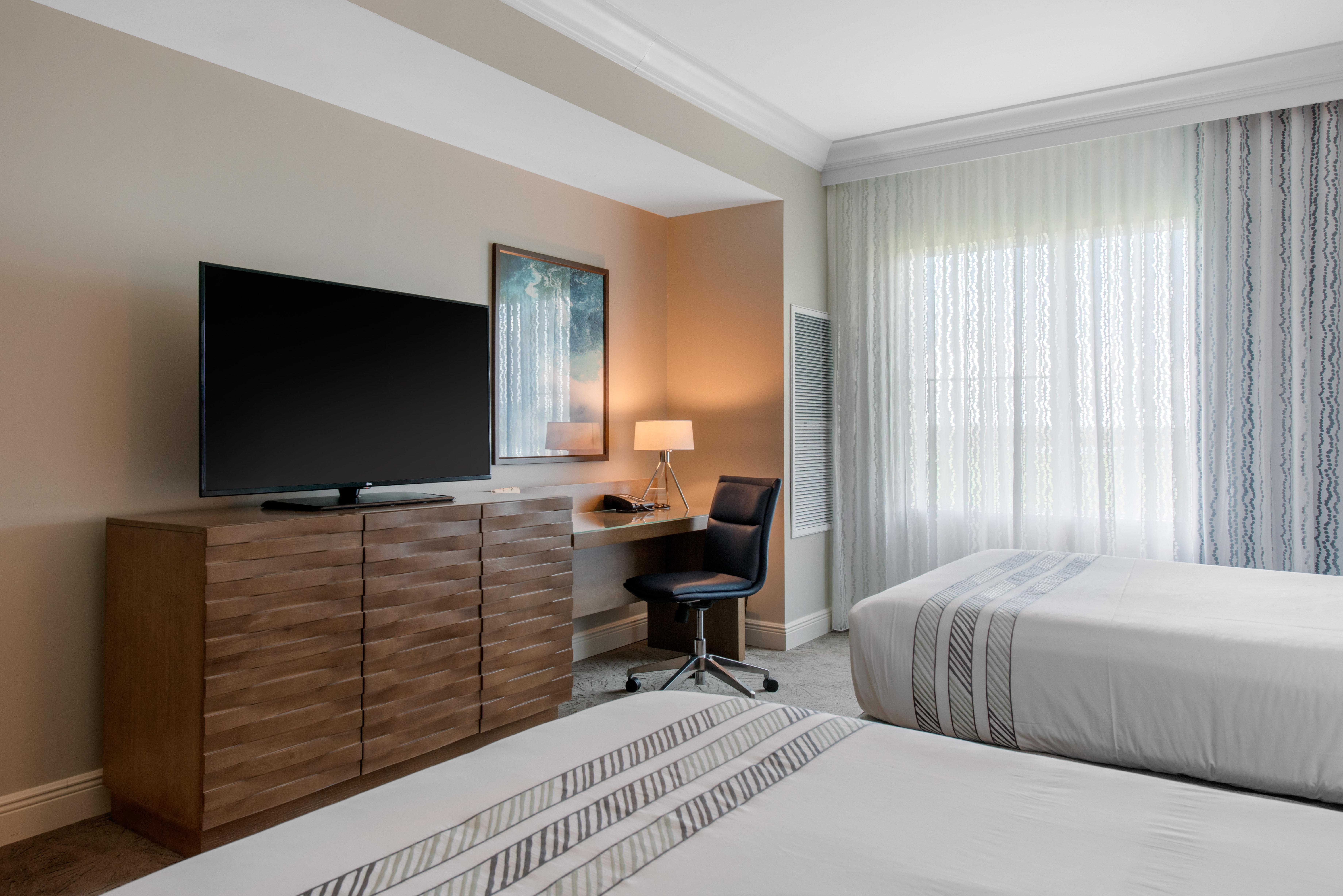 ออมนิ ออร์ลันโด รีสอร์ต แอท แชมเปียนเกต Hotel Four Corners ภายนอก รูปภาพ