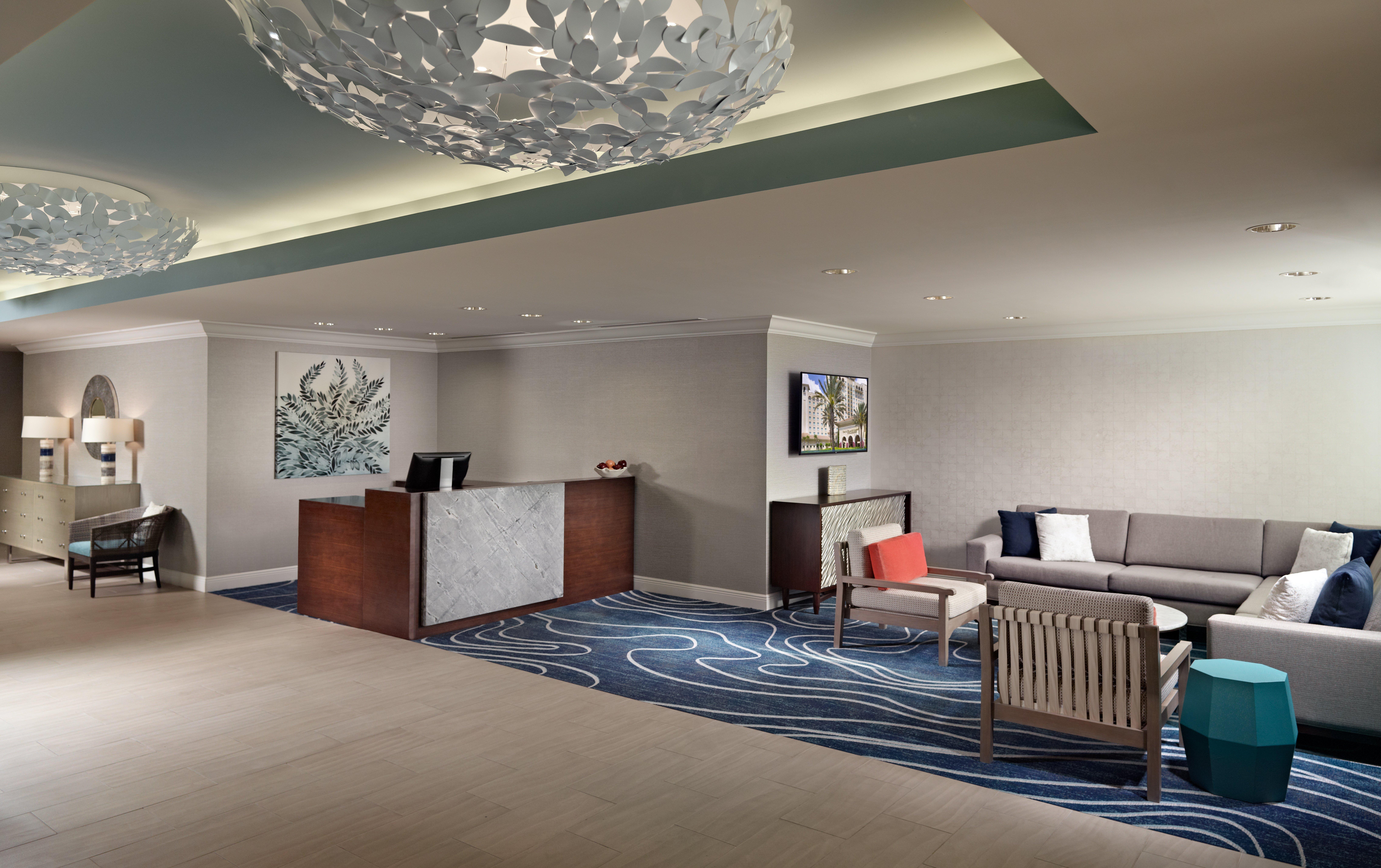 ออมนิ ออร์ลันโด รีสอร์ต แอท แชมเปียนเกต Hotel Four Corners ภายนอก รูปภาพ