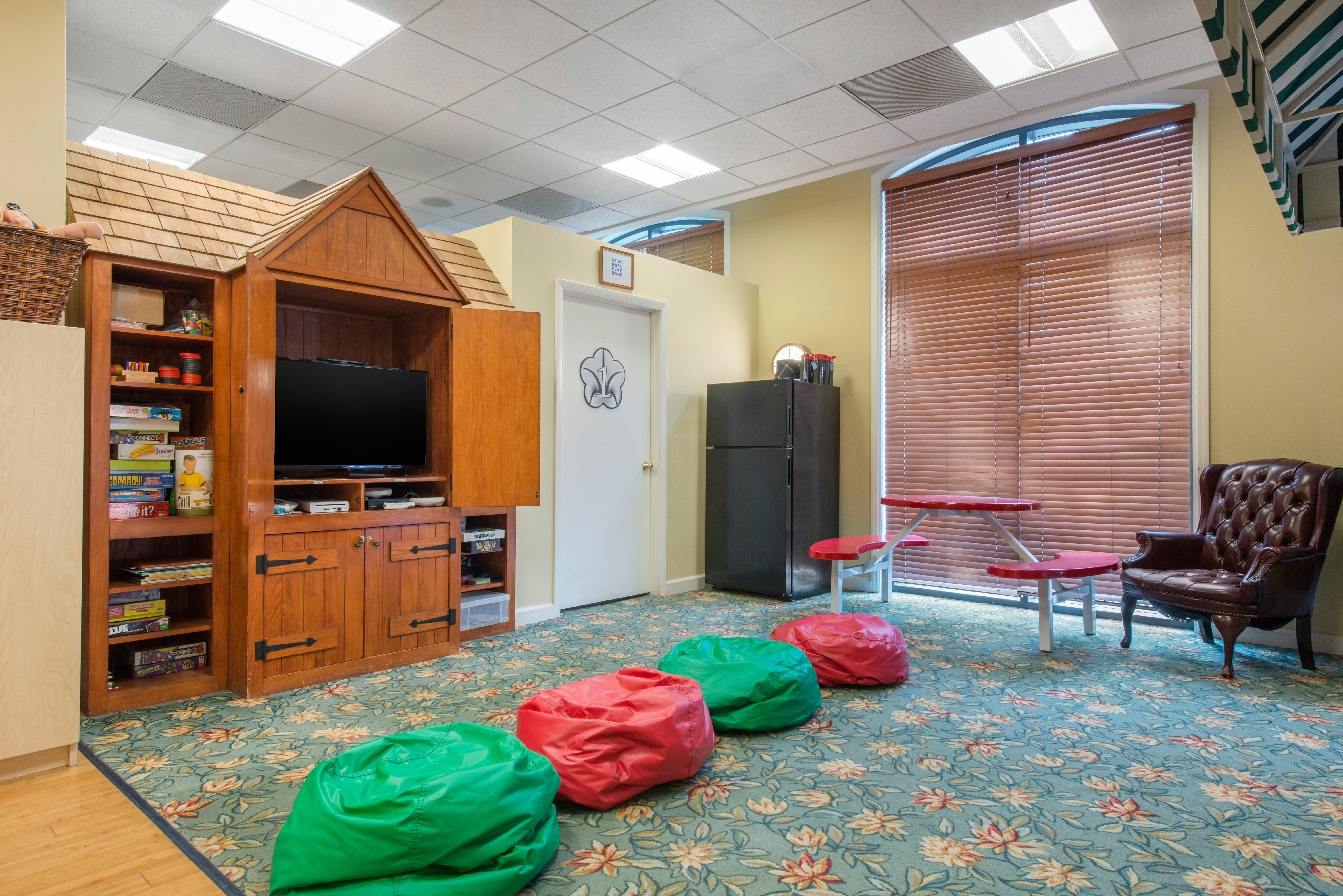 ออมนิ ออร์ลันโด รีสอร์ต แอท แชมเปียนเกต Hotel Four Corners ภายนอก รูปภาพ